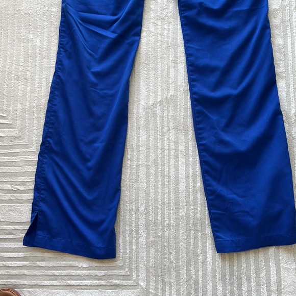 Greys Anatomy scrub pants by Barco. - Picture 11 of 11